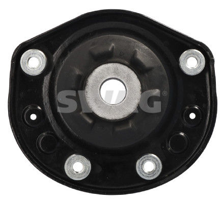 SUPPORTO AMMORTIZZATORE